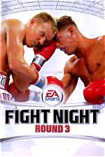 "Fight Night Round 3 Shit" | Buy, Play and Listen