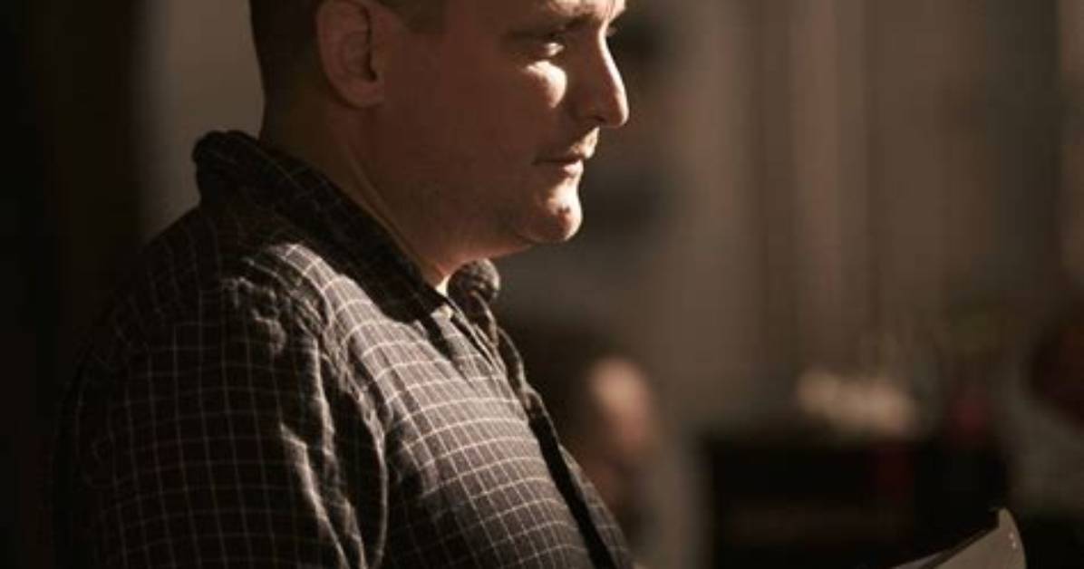 Filip Engstrom