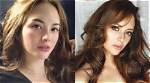 Filipino Actress Ellen Adarna Plastic Surgery