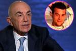 Find out What Happened to Robert Shapiro’s Son Brent Shapiro