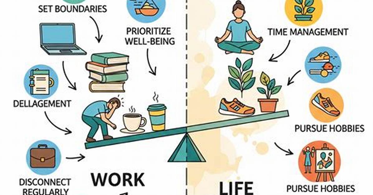 Finding the Perfect Work-Life Balance Can Be Horrific, but Is 'Severance' a Scary Show?