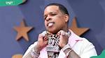 Finesse 2Tymes Net Worth – How Much Is Finesse 2Tymes Worth?