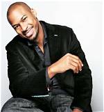 Finesse Mitchell Comedian Bio, Wiki, Age, Height, Family, Wife, Snl, Films & Tv Shows, and Net Worth