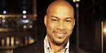 Finesse Mitchell Net Worth – How Much Is Finesse Mitchell Worth?