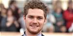 Finn Jones Net Worth – How Much Is Jones Worth?