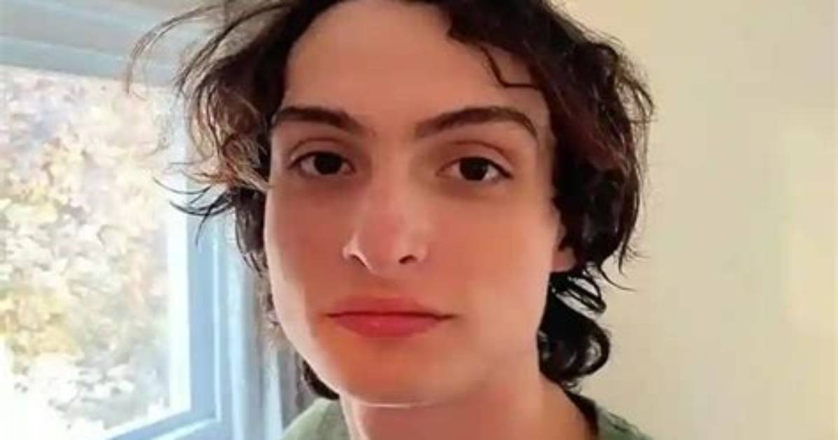 Finn Was Accidentally Shot in a Recent Episode of 'The Bold and the Beautiful' — Is He Gone for Good?