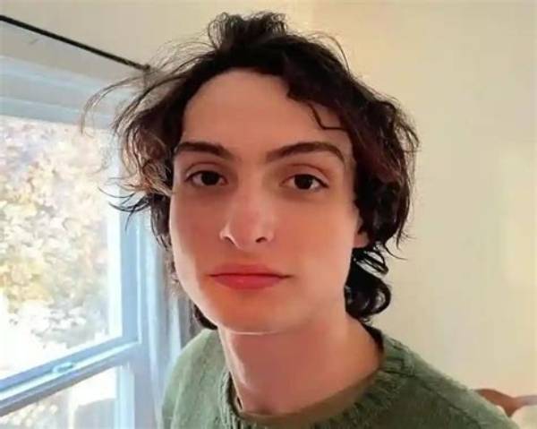 Finn Was Accidentally Shot in a Recent Episode of 'The Bold and the Beautiful' — Is He Gone for Good?