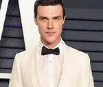 Finn Wittrock Bio, Wiki, Age, Height, Wife, American Horror Story, Movies, and Net Worth