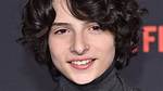 Finn Wolfhard Net Worth
