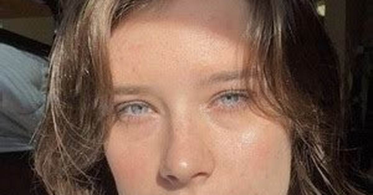 Fiona Ashlyn Berg Net Worth
