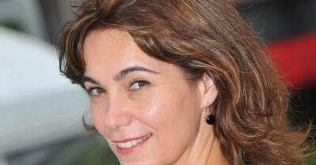 Fiona Dolman -Wiki, Net Worth, Relationship