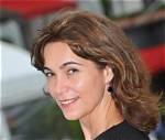 Fiona Dolman -Wiki, Net Worth, Relationship