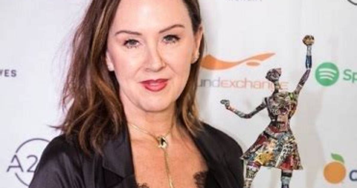 Fiona Whelan Prine Wiki, Age (John Prine’s Wife) Biography, Family & Facts