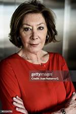 Fiorella Faltoyano