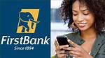 First Bank Mobile Banking Registration: Step-by-Step Guide