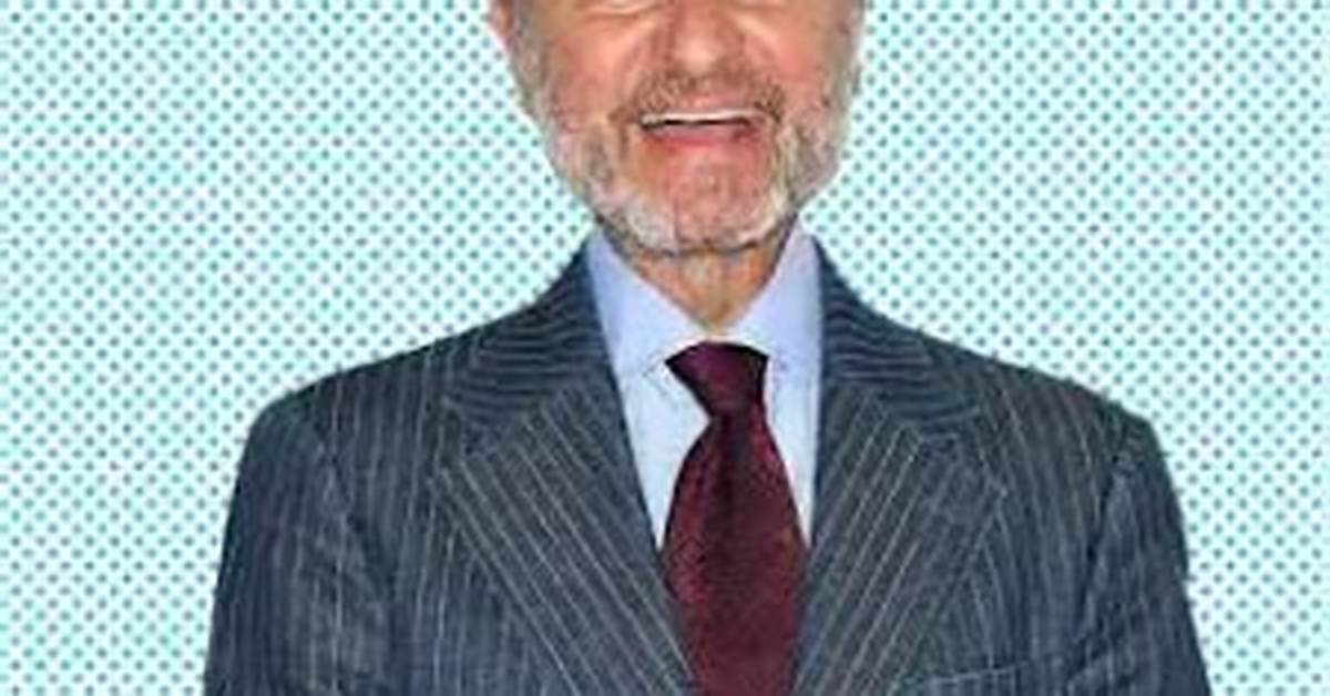 Fisher Stevens Net Worth 2024