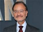 Fisher Stevens Net Worth – How Much Is Fisher Stevens Worth?