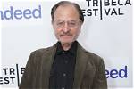 Fisher Stevens