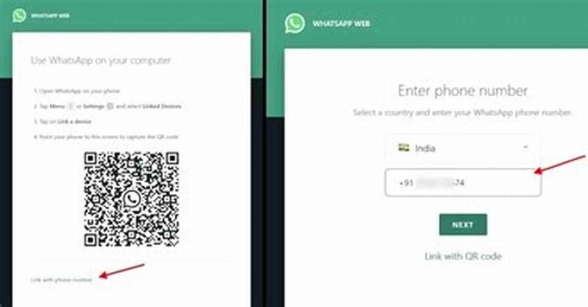 Fitmc Phone Number, Whatsapp Number Contact Number Mobile