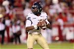 Fiu Panthers Top 10 Returning Players in 2023 Including Donovan Manuel, Josiah Miamen