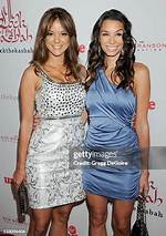 Five Fast Facts About Eva Larue’s Daughter Kaya Mckenna Callahan