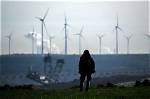 Fixing Climate Trumps Economic Woes, Threat of War: Yougov Survey