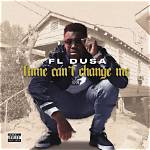 Fl Dusa's Biography and Facts'