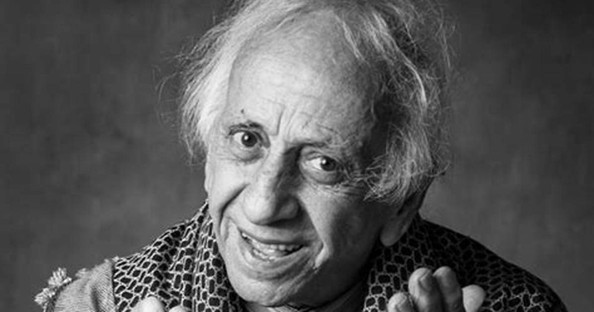 Flavio Migliaccio
