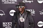 Flavor Flav Net Worth 2024