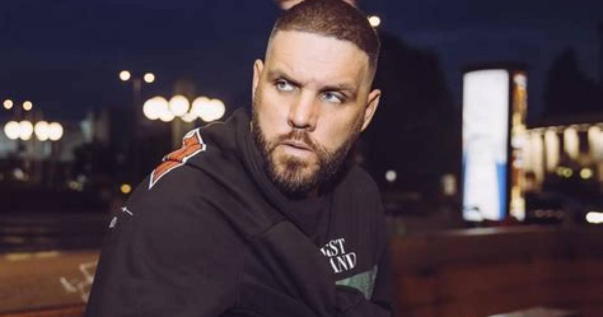 Fler