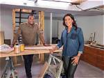 'Flip or Flop Nashville's' Page Turner and Deron Jenkins Are Friends Despite Their Breakup