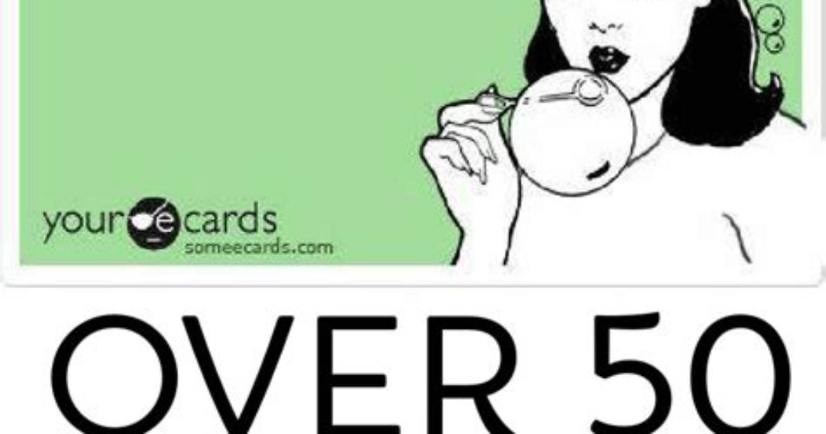 Flirty Memes to Flirt with Your Partner & Spice Things Up
