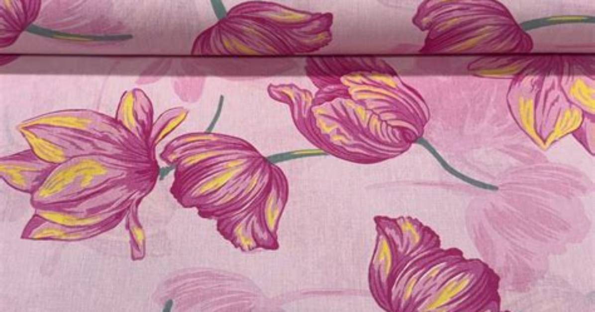 Flor P%C3%A1Lida 150. Jpg