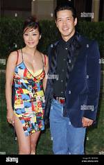 Flora Cheong-Leen
