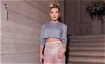 Florence Pugh Net Worth – How Much Is Pugh Worth?