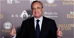 Florentino Perez Net Worth – How Much Is Florentino Perez Worth?