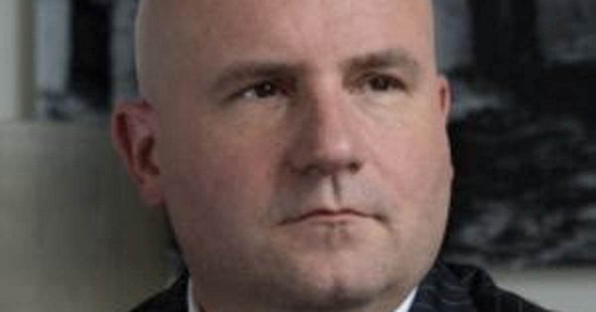 Florian Koschat Net Worth