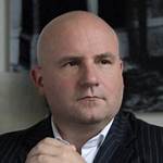 Florian Koschat Net Worth