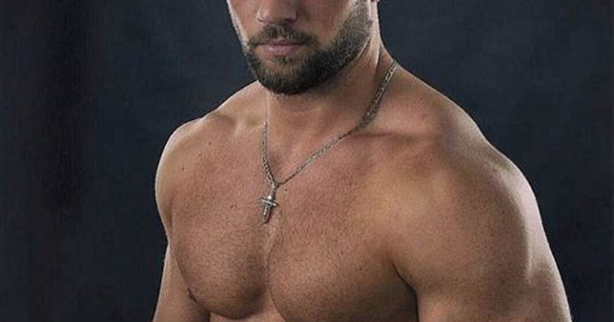 Florian Munteanu – Biography, Facts & Life Story