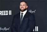 Florian Munteanu’s Biography: Height, Weight, Girlfriend, Career
