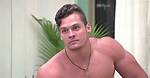 'Floribama Shore' Fans Are Convinced Jeremiah Is on Steroids After His Blowout with Gus