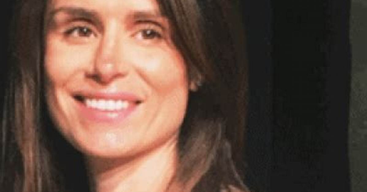 Florinka Pesenti Bio, Wiki, Age, Height, Husband, Amazing Race, and Net Worth