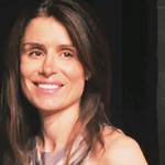 Florinka Pesenti Bio, Wiki, Age, Height, Husband, Amazing Race, and Net Worth