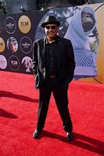 Floyd Norman Net Worth