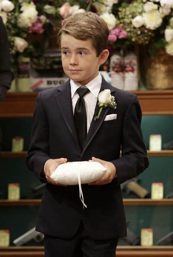 Flynn Morrison