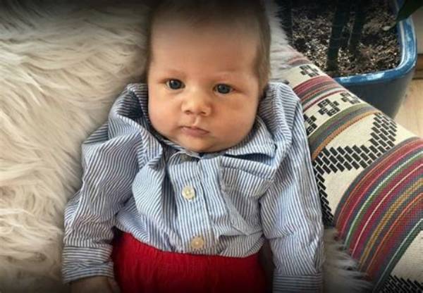 Flynn Timothy Stocklin Net Worth 2024