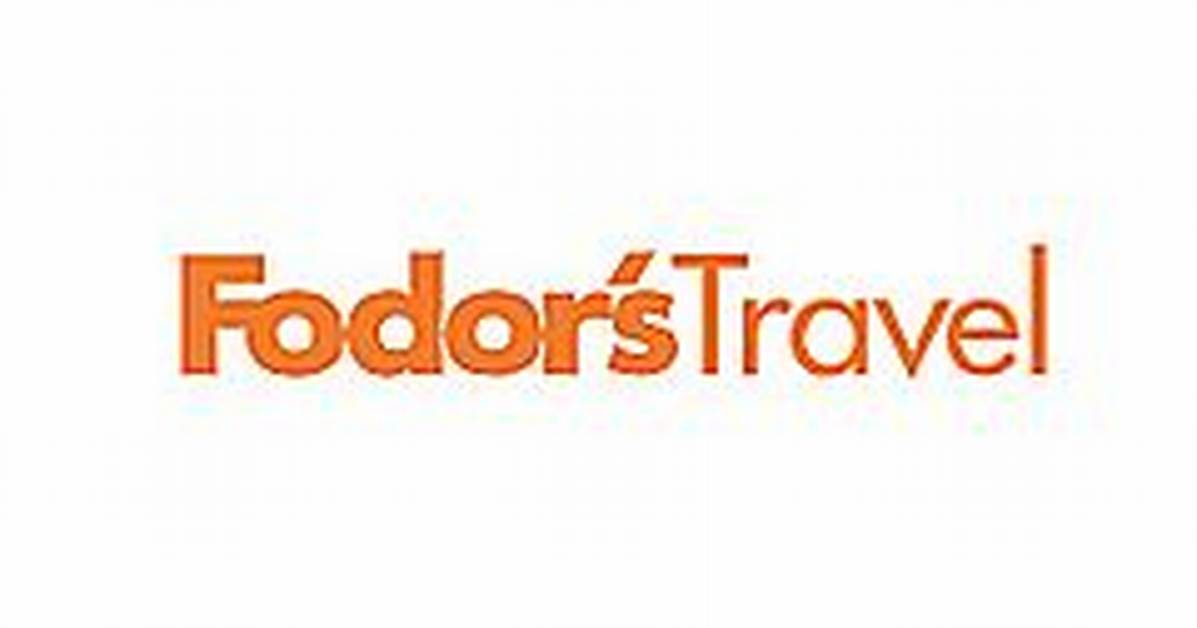 Fodors Forum – List of Fodors Discussions and Forums