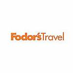 Fodors Forum – List of Fodors Discussions and Forums