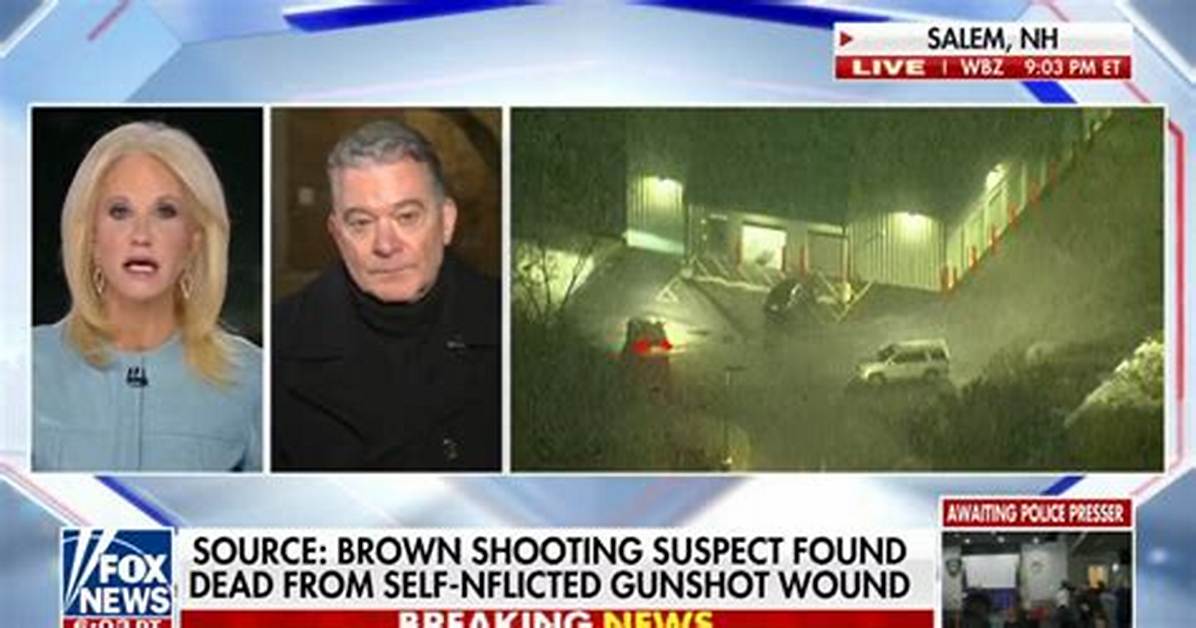 Fomer Trainer Found Dead with Gunshot