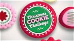 Food Network Vet and 'Christmas Cookie Challenge' Star Ree Drummond Has a Gorgeous Family